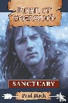 Birch, Paul - Sanctuary