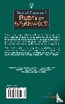 Carpenter, Richard, Ash, Jennifer, Thorpe, Elliot - Robin of Sherwood