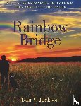 Jackson, Dan V - Rainbow Bridge