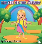 Likambi, Destiny - The Girl on the Journey