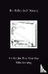 Esfandiari-Denney, Eve - My Bodies This Morning This Evening