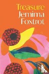 Foxtrot, Jemima - Treasure
