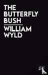 Wyld, William - The Butterfly Bush