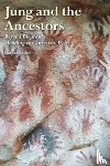 Easter, Sandra - Jung and the Ancestors