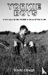 Clough, David - Yorkie Boys
