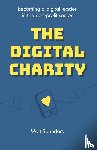 Saunders, Matt - The Digital Charity