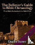 Ozanne, Charles - The Believer's Guide to Bible Chronology