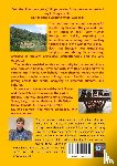 Moore, Margaret L - From Sri Lanka with Love