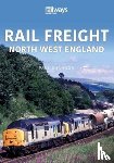 Shannon, Paul - RAIL FREIGHT