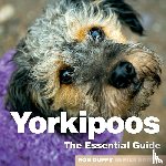  - Yorkipoos