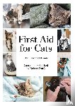  - First Aid For Cats
