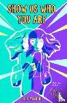 McNicoll, Elle - Show Us Who You Are