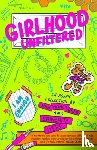 Iyere, Ebinehita - Girlhood Unfiltered