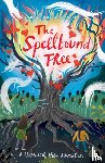 Lish, Mikki, Ngai, Kelly - The Spellbound Tree