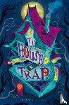 Read, Emma - The Housetrap