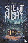 Read, Emma - Silent Night