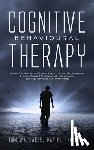 Shepherd, Daniel - Cognitive Behavioural Therapy