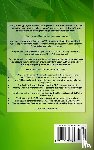 Timmons, Ryan - CBD & Hemp Oil