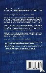 Walton, Dale - The Dividend Investing Blueprint