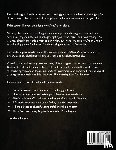 Walton - The Investing Bible