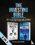 Walton - The Investing Bible