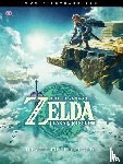 Piggyback - Piggyback: Legend of Zelda(tm) Tears of the Kingdom - The Co
