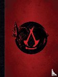 Piggyback - Piggyback: Assassin's Creed Shadows - The Complete Official