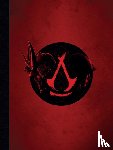  - Assassin's Creed Shadows