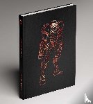 Piggyback - Piggyback: Metroid Prime 1-3: A Visual Retrospective