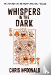 McDonald, Chris - Whispers in the Dark
