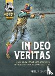 Garton, Philip - In Deo Veritas