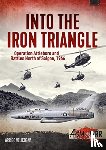 Velicogna, Arrigo - Into the Iron Triangle