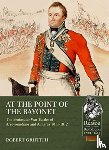 Griffith, Robert - At the Point of the Bayonet