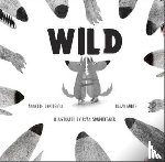 Demetriou, Annette, White, Dawn - Wild