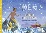 Eagleton, Ian - Nen and the Lonely Fisherman