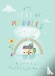 Fennemore, Lauren - The Year We Muddled Through