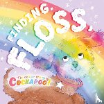 Matheson, Cara - Finding Floss