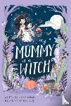 Garcia, Helena - My Mummy is a Witch