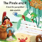 Forni, Daniele - The Pirate And R
