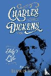 Hope, Derwin - Charles Dickens
