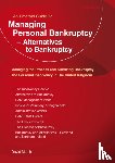 Marsh, David - Managing Personal Bankruptcy - Alternatives to Bankruptcy