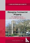 Skinner, Ronald - A Guide to Understanding the Law of Contract