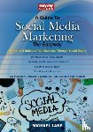 Lane, Michael - A Guide to Social Media Marketing