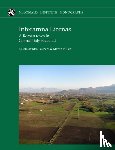 Launaro, Alessandro, Millett, Martin - Interamna Lirenas