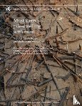  - Must Farm pile-dwelling settlement