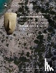  - Monumentality, Diversity and Fragmentation in Early Cycladic Sculpture: the finds from the Special Deposit North at Kavos on Keros