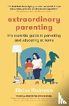 Rickman, Eloise - Extraordinary Parenting