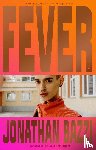 Bazzi, Jonathan - Fever