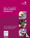 Bertran, Judith, Petite, Audrey, Borrego, Juan Francisco, Carvalho, Sofia - Improve International Manual of Small Animal Oncology