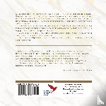 Marina, Shkrobova - Vernalis - Poeziya v zhivopisi